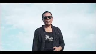 Download lagu Abjan Tarima _KOBO MADOTO music dan video 2023
