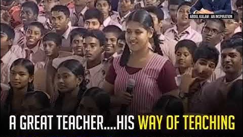 ❤💘Dr apj Abdul Kalam great speech❤💘#motivation #quotes #shortvideo #love #viral #viralvideo #video
