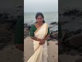 Sadhipathaarku vayadhu oru thadai ellai #lifeisbutadream