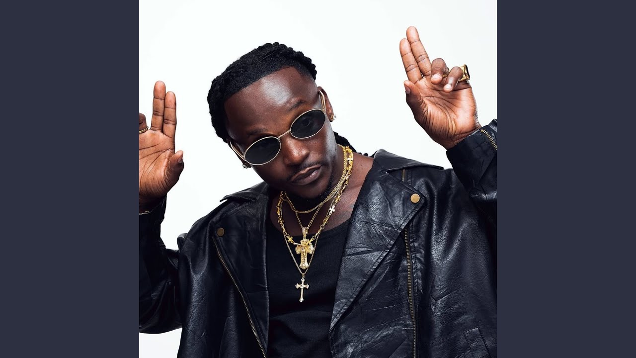 Watch Bojo on YouTube Watch Bojo on YouTube