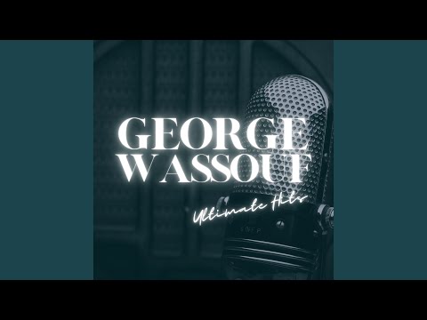 Music Video Preview