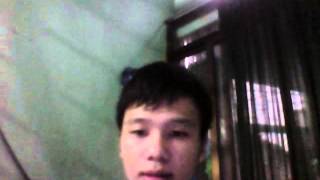 Capture 20140414