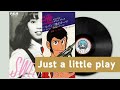 竹内まりや「プラスティック・ラブ」vs 大野雄二「ルパン三世のテーマ78'」#mashup #dj #shorts