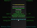 💸 “1 Click Me Salary Sheet Ready?! Excel Ka Secret Hack 😳”#ExcelTips #SalarySheet #ExcelAutomation #