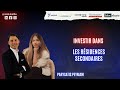 Investir dans les résidences secondaires !