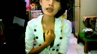 Download Lagu ACHIE MEMORI INDAH MP3