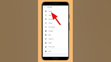 Truecaller Call Alert Notification | Call आने से पहले पता चल जायेगा |#shorts #truecaller