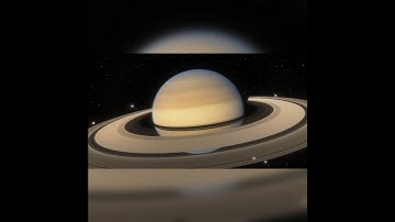 What records to each planet hold? #space #simulation #universe #cosmos #astronomy #spaceengine