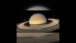 What records to each planet hold? #space #simulation #universe #cosmos #astronomy #spaceengine