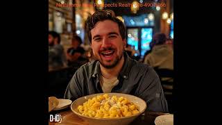 National Mac & Cheese Day