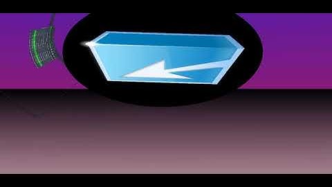 Compiz Cube - ArcoLinux