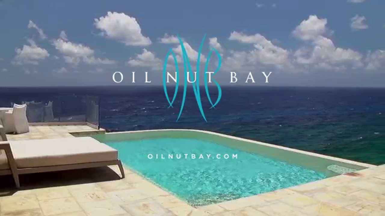 Image result for Oil Nut Bay