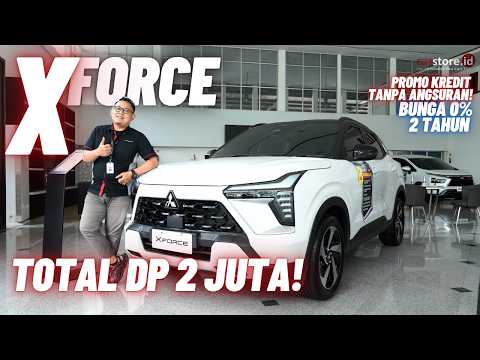 Xpert Auto Parts Supply Sdn Bhd Puchong