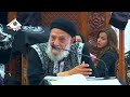 عظة يوم الجمعة العظيمة 2023 04 14 المتمتعون بالخلاص القمص تادرس يعقوب ملطي 