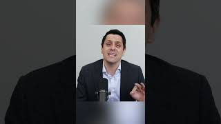 Let's go through Tayvin Galanakis's lawsuit!