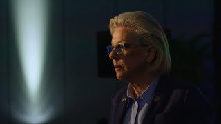 2022 State of The City Highlight