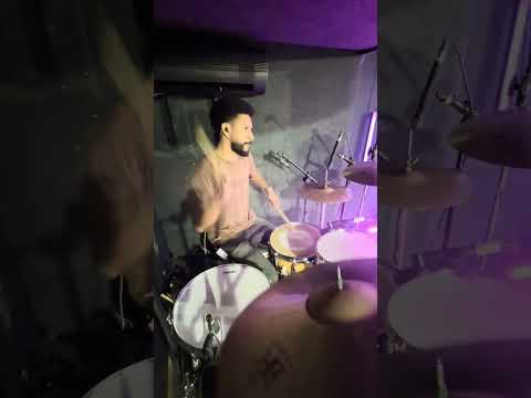 Toma O Teu Lugar [Diante do Trono] - Via de fone