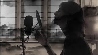 Tor Bhitore Jagiya ke Je | Rabindra-Sangeet | Ritoja Chowdhury #HomeRecorded #Mahalaya2020 #Bhairavi