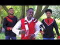 Badhaasaa Abbee Nuu Barii Ufi Faarfannaa Haaraa New Gospel Song 2025 2025 Badhaasaa Abbee Nuu Barii Ufi Faarfannaa Haaraa New Gospel Song 2025 2025