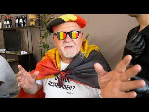 LIVE UMUBIRIGI Avuze Amagambo Akomeye Ku Irushanwa Ry Isi Ry Amagare Mu Rwanda