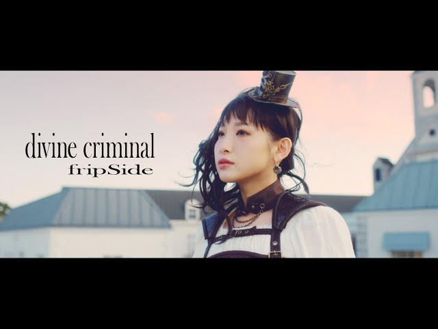 【未開封・見本盤】ドリアン助川(叫ぶ詩人の会)／はじめ人間ゴン＊バビブベビンビン Yahoo!オークション - 8cmCD 叫ぶ詩人の会/ラジオ
