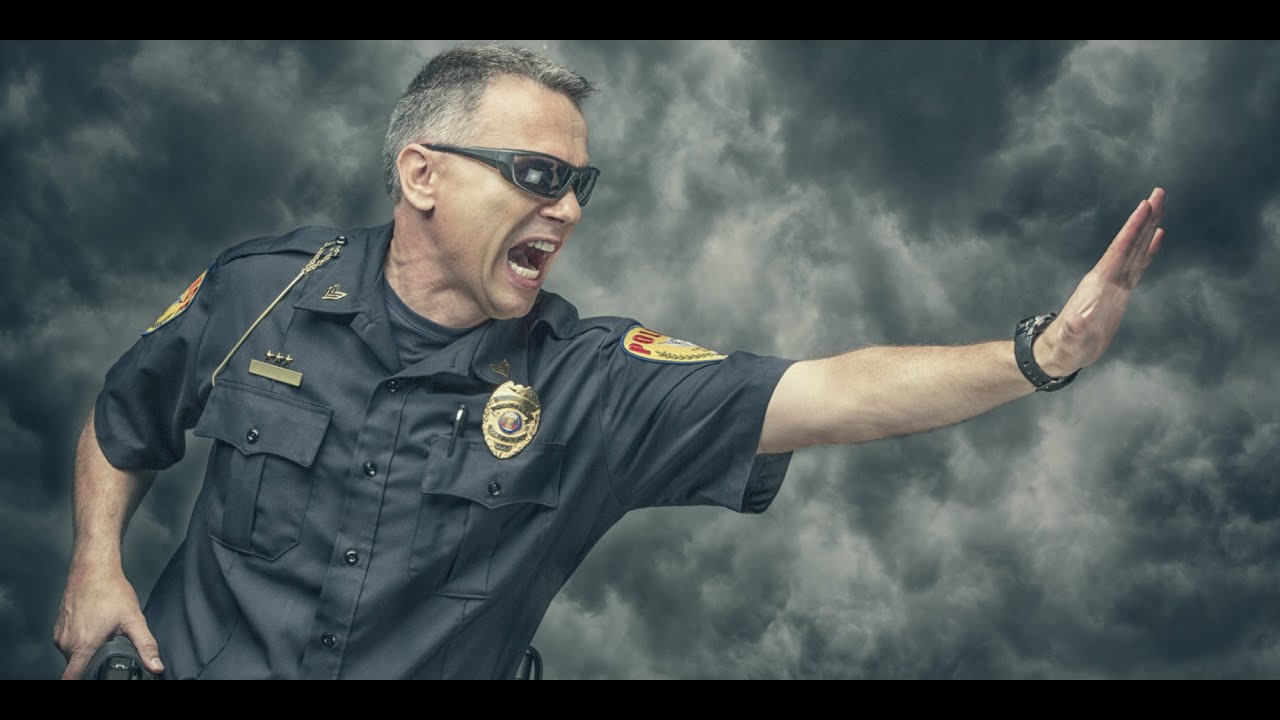 Slamo feat. Змей - Давай, коп