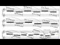 Piano Concerto no. 1 - Pyotr Ilyich Tchaikovsky [with score - 2/2]