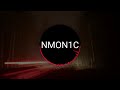 NMON1C - Conversion