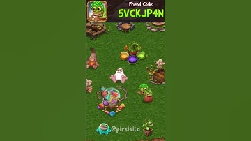 DoF Announcement and Voice Reveal! 🗣