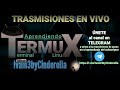 EP04 : Apoyando a subs con dudas y errores