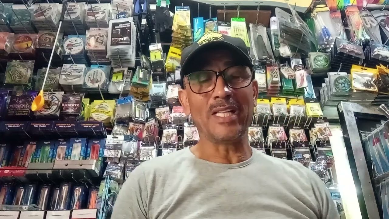 أخطأ يجب تجنبها بالنسبة لي أصحاب صيد الأسماك بتقنية بيلوطة