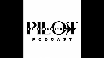 NFL Retired Player & Pilot: Mkristo Bruce