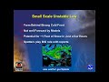 Virtual Spotter Training 2017 - part 4 Cold Weather Hazards of the Inland NW