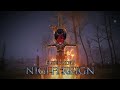 [Elden Ring Nightreign #16] Bird is the word w @RockyRaigekiVT