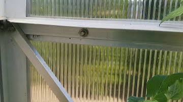 #19 Aligning / connecting V903 V904 005 006 907 Bars