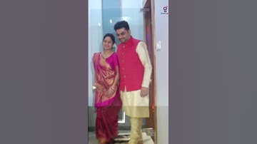 Gyan Live All Faculties #gyanlive #gyanacademy #shorts