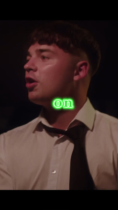 just another monday mood 🤷 #song #newmusic #monday