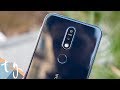 ¿Le PONEMOS un 7.1? Nokia 7.1 review