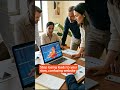 Is Your Digital Presence Driving Growth?