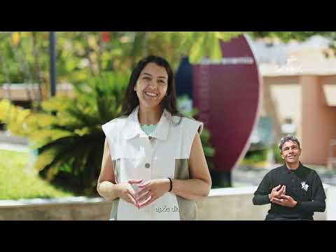 Senac São Paulo e Senac Paraná | Imersão em Hospitalidade e Gastronomia