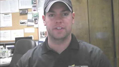 Hi Qui, Mike from Toyota of Wallingford
