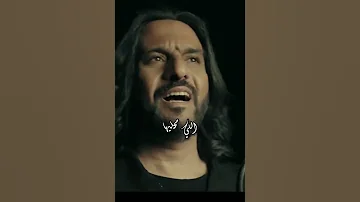 اصل التفاصيل أجمل بكتير بوجودك فيها 