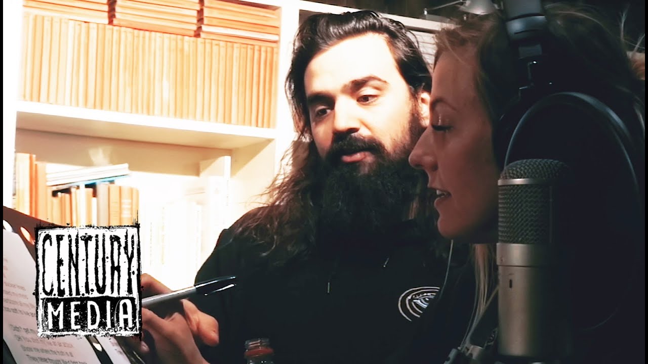 the-picturebooks-too-soft-to-live-and-too-hard-to-die-feat-elin