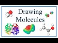 Mole View Features and Applications