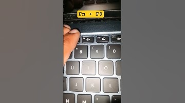 Acer Swift Go 14 Series Laptop Wi-Fi Internet Not Working Problem#macnitesh#keyboardtricks#2025