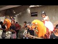 SINGA DEPOK CILIK