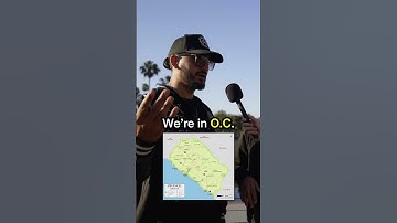 How Entrepreneurs Network With Other Successful People! 🤝