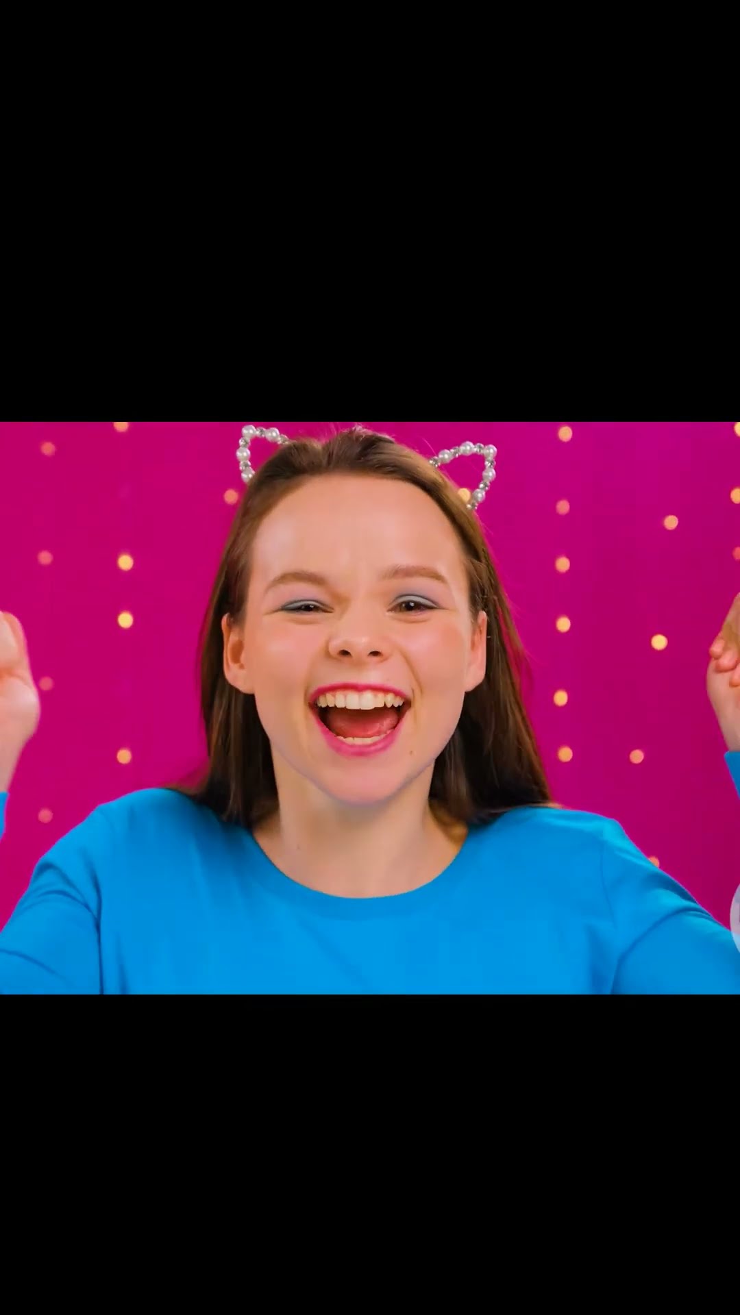 Oreo Kekse - YouTube