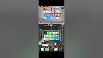 Screen Recording 20230108 145213 Random Dice