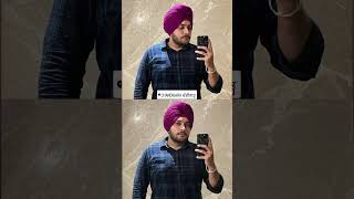 Cp-67 Mohali Chandigarh